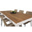Broyles 6 - Person Dining Set-59249637