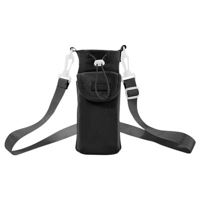 Bouteille d'eau Sac de rangement imperméable