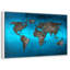 Ocean World Luro-1056223971-1056223968