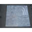 18" x 18" Travertine Stone Look Wall & Floor Tile