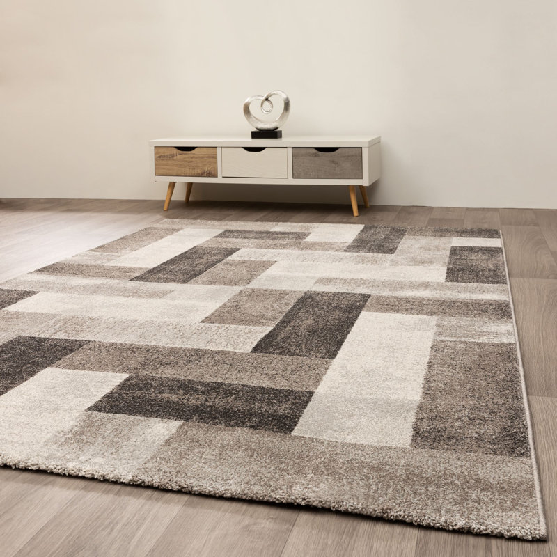 Bullrush Area Rug, Rectangle 200 x 290cm