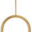 Happy Pendant-53743729-53743726