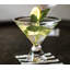 Westport Martini