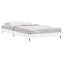 Michigamme Bed-97685435-97685434