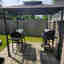 Photos des clients 4 de 4