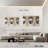 " Airplane Windows " 3 - Pieces-92763803