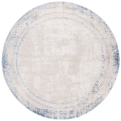 Javette Performance Oriental Rug