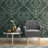 Renton Peel & Stick Damask-555279209