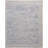 Camdenton Abstract Indoor Rug-1408852440