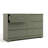 Brookside 6 Drawer Double Dresser-110403466