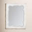 Americana Landscape Mirror-1876293765
