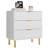 28'' W Nightstand-940428174