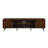 Jiada 2-Door Minimalist TV Stand with Open Storage-821905356-821905359
