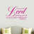 Rose vif