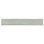 Charleston 80'' W Console Table-458524934