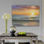 « aube radios », reproduction de photo sur toile tendue-29146468-31992837