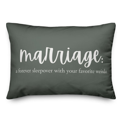  Housse de coussin rectangulaire en polyester