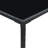 Evaleigh Rattan Bar Table-642646970