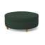 Repose-pieds rond 38 po Duke-100503961-41242287