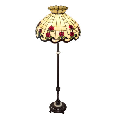 Kirstie Floor Lamp