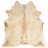 Bryan Cowhide 150cm X 170cm Area Rug
