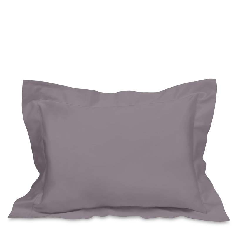 Raffaello Sham, Standard Sham, Thistle