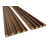 Oak Brown