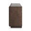 Buffet Arlet