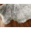 Tapis gris clair Wabasso-1146982757