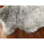 Tapis gris clair Wabasso-1146982777