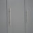 Dannen Murphy Bed with LED Lights and Adjustable Shelves-579354315-584802789