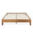 Amaryn Solid Wood Platform Bed-1342794873-1342794872