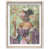Natural Oak Frame is out of stock selected