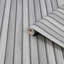 Kamla 1m x 52cm Matte Wallpaper Roll