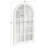 Eggleston Flat Mirror-1842099760