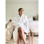 Snug Waffle Robe-800749705-800749711