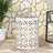 Derryn End Table-740544587