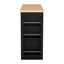 Buffet de rangement multifonctionnel-735286843