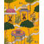 Tales Of Maghreb Wallpaper Roll-395154594
