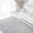 Lauren Ralph Lauren Olivier Hand Tufted Wool Geometric Rug-24081891