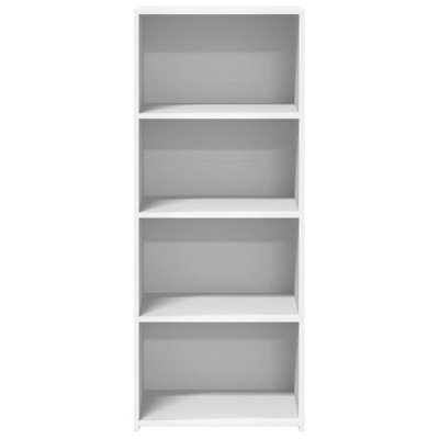 Raeshelle 50cm Sideboard
