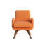 Loyd Accent Chair-123476546