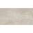 Simply Modern 12" x 24" Porcelain Concrete Look Wall & Floor Tile-70885439