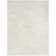 Lafever Beige Modern Indoor Rug