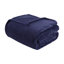 Couverture surdimensionnée en peluche -29832929-29832920