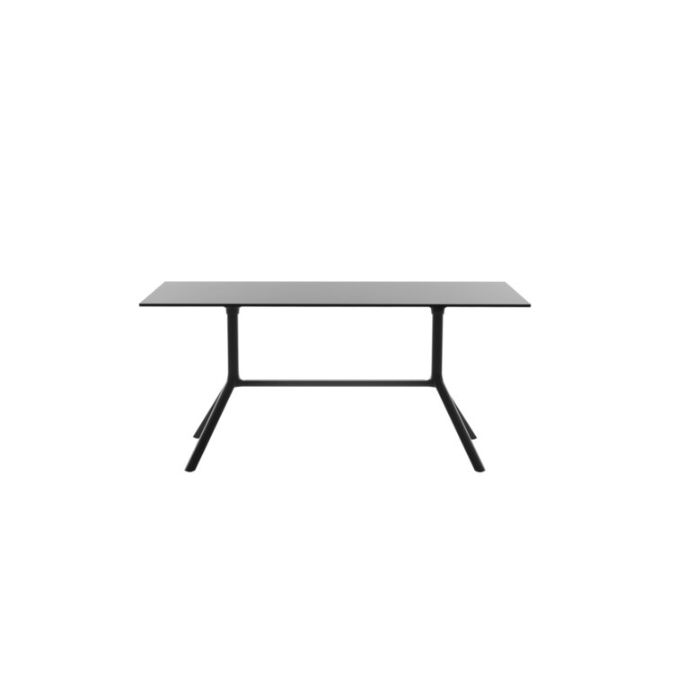 Cima 28'' Folding Table