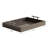 Norvan Manufactured Wood Decorative Tray -1017045898