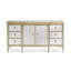 Caracole Classic 6 - Drawer Dresser