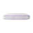 Healthy Sleep Ultra-Tech with Tencel Pillow-91460641