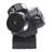 180W Moving Head Stage LED Light For Dj Disco Party